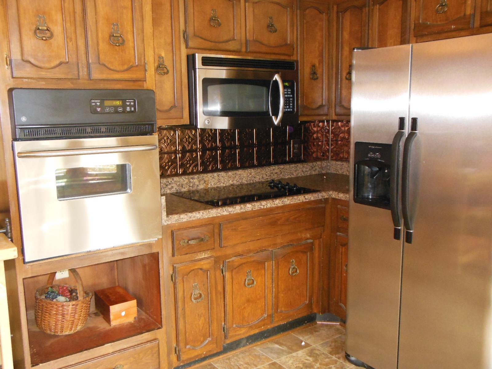 4306 Nicks Drive Springfield, TN 37172 - Photo 4 of 15 Gallery Image 4