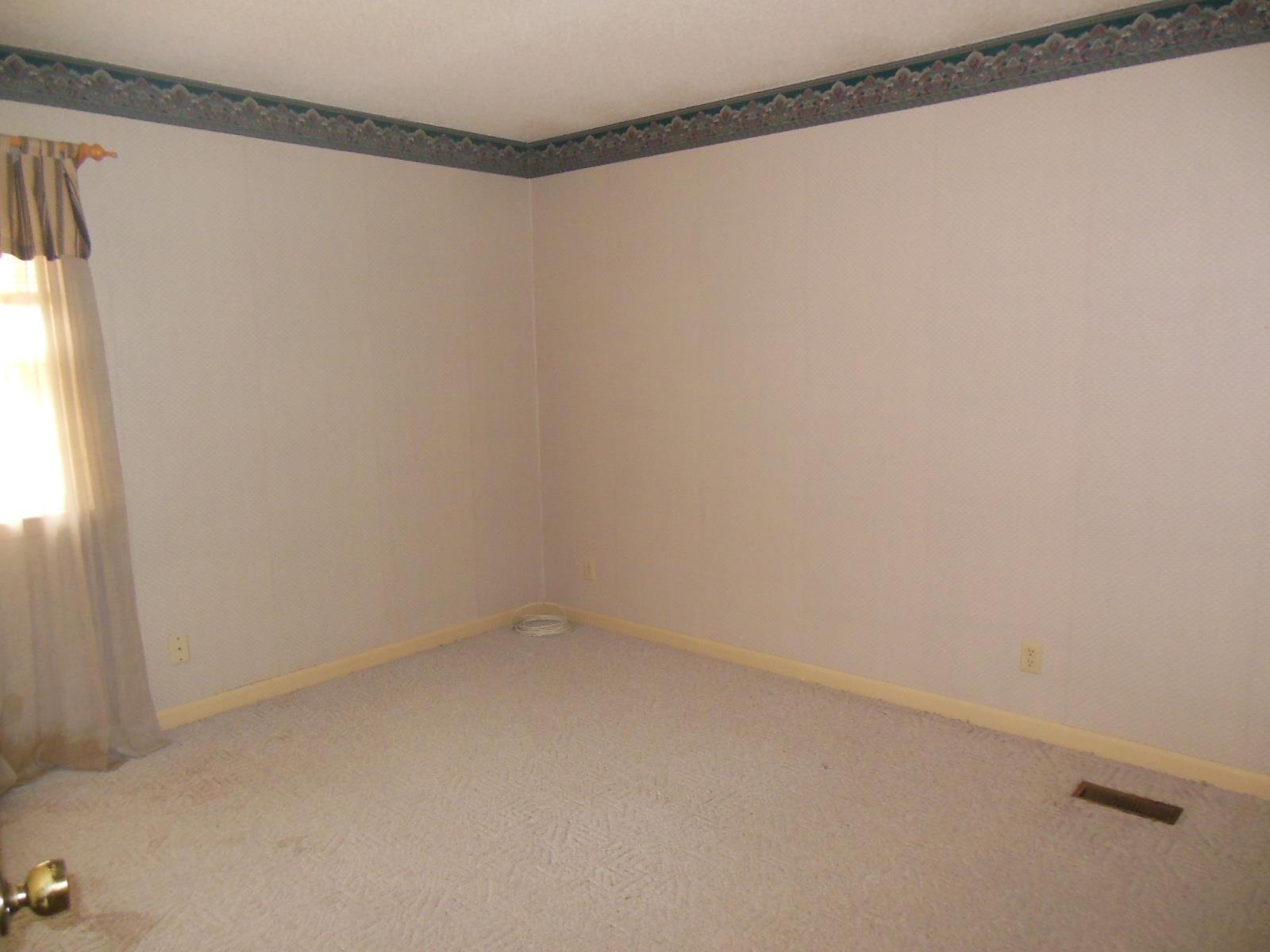 4306 Nicks Drive Springfield, TN 37172 - Photo 6 of 15 Gallery Image 6