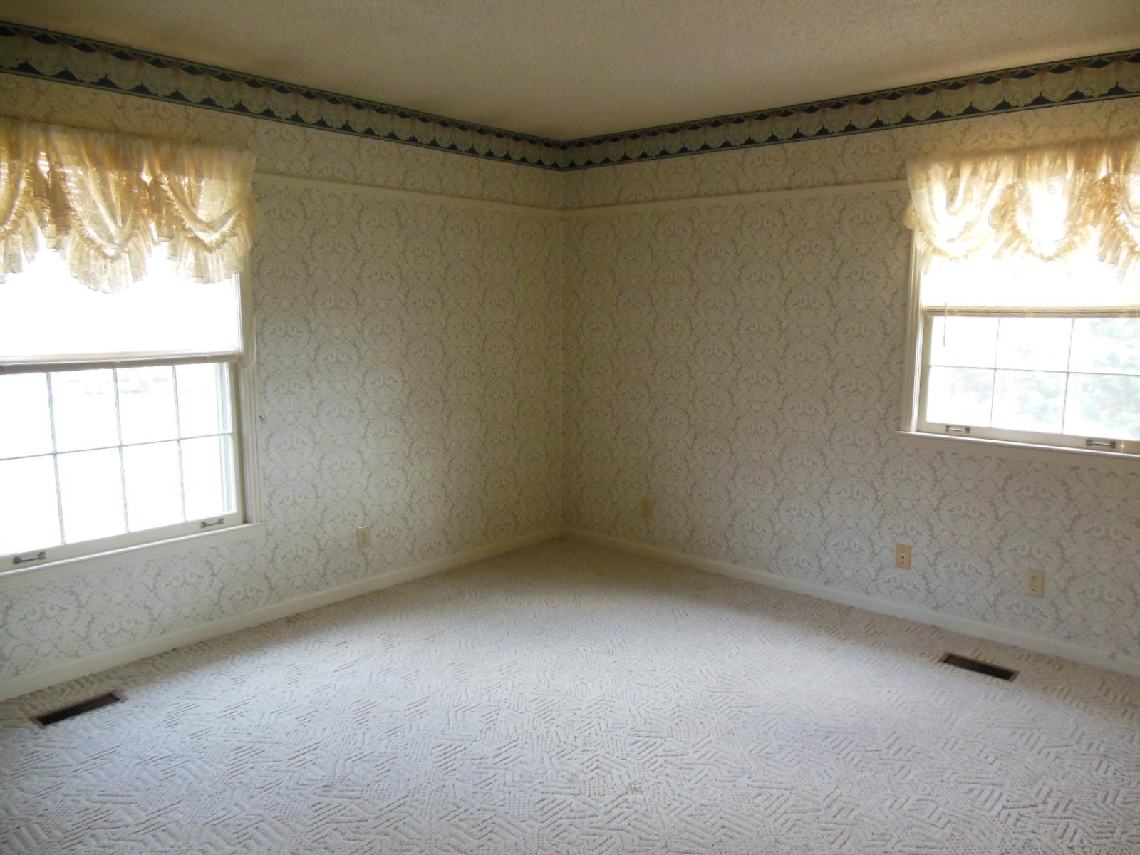 4306 Nicks Drive Springfield, TN 37172 - Photo 7 of 15 Gallery Image 7