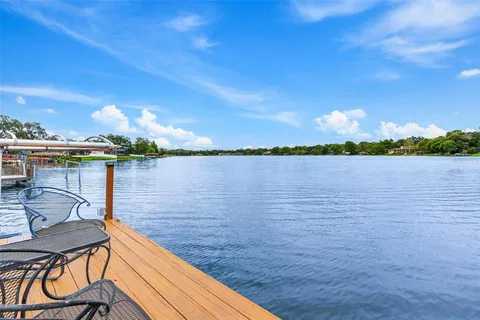 $800,000 | 195 Cedarwood Drive, Maitland, FL 32751