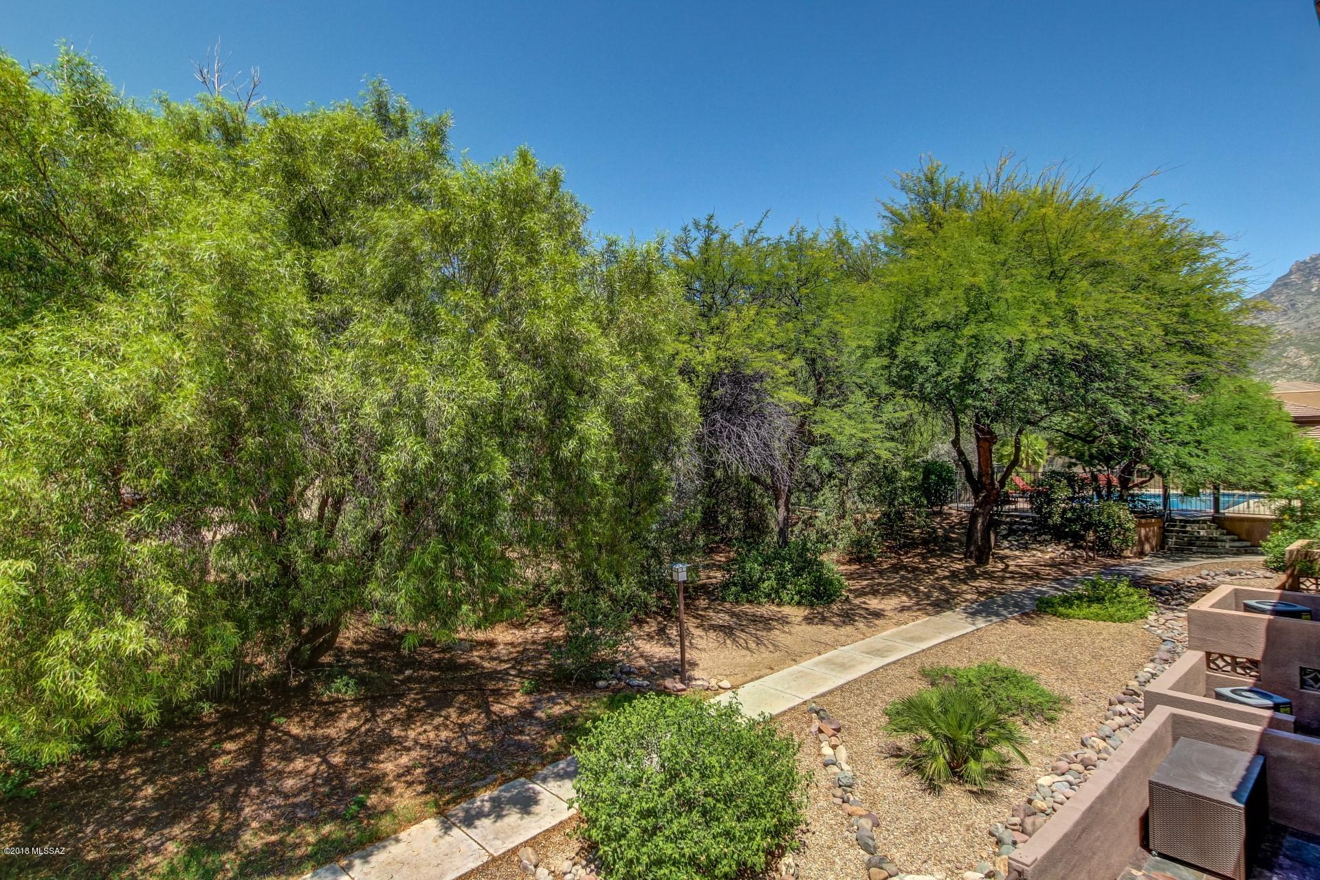 5855 North Kolb Road, Unit 6211 Tucson, AZ 85750 - Photo 21 of 22