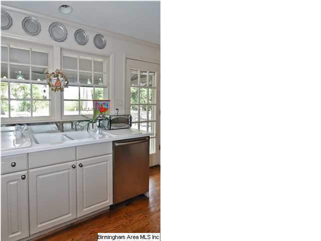 3500 Montevallo Road Birmingham, AL 35213 - Photo 13 of 32