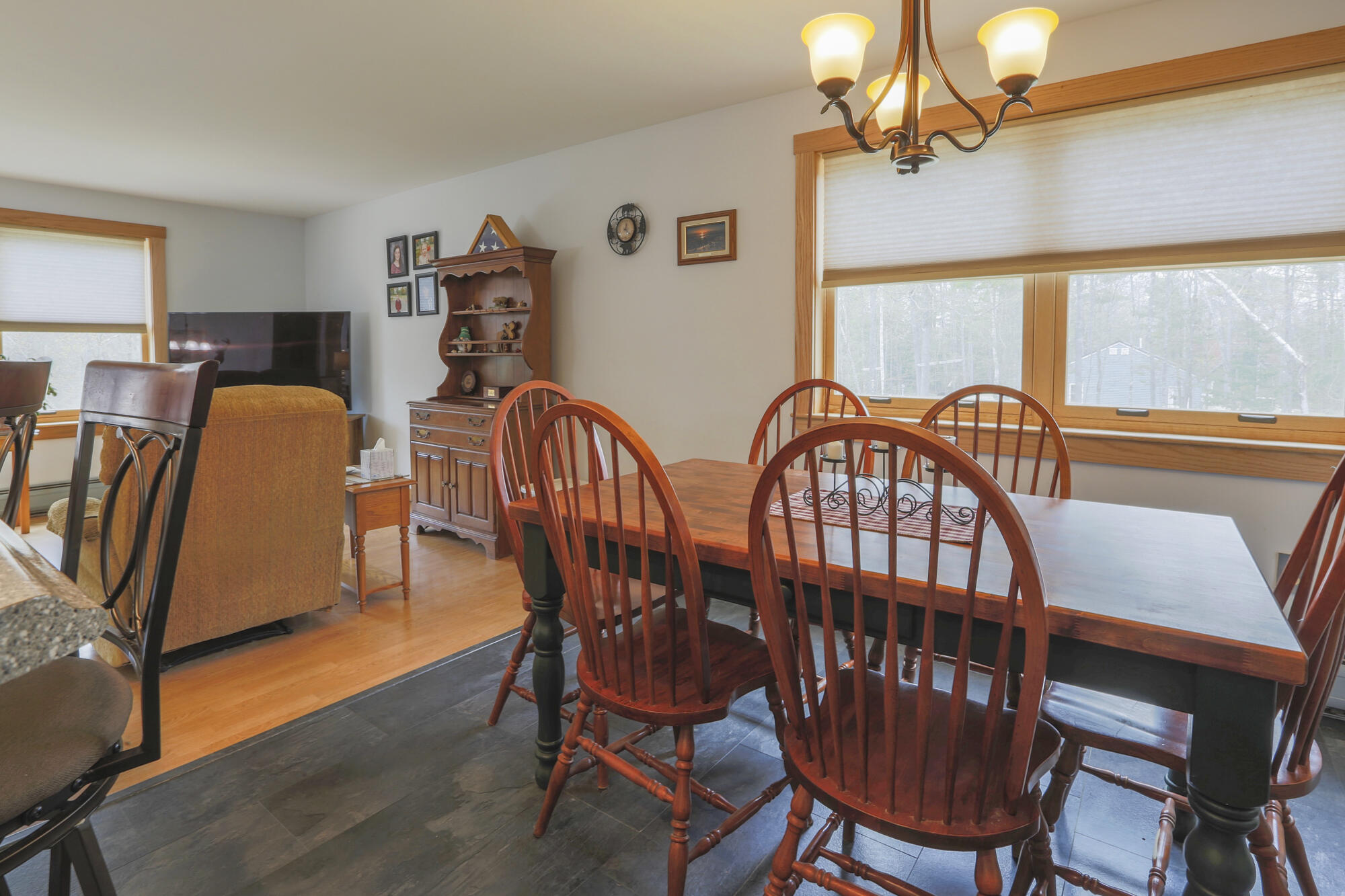47 Bonne Terre Road Belfast, ME 04915 - Photo 7 of 53 47Bonneterre-6