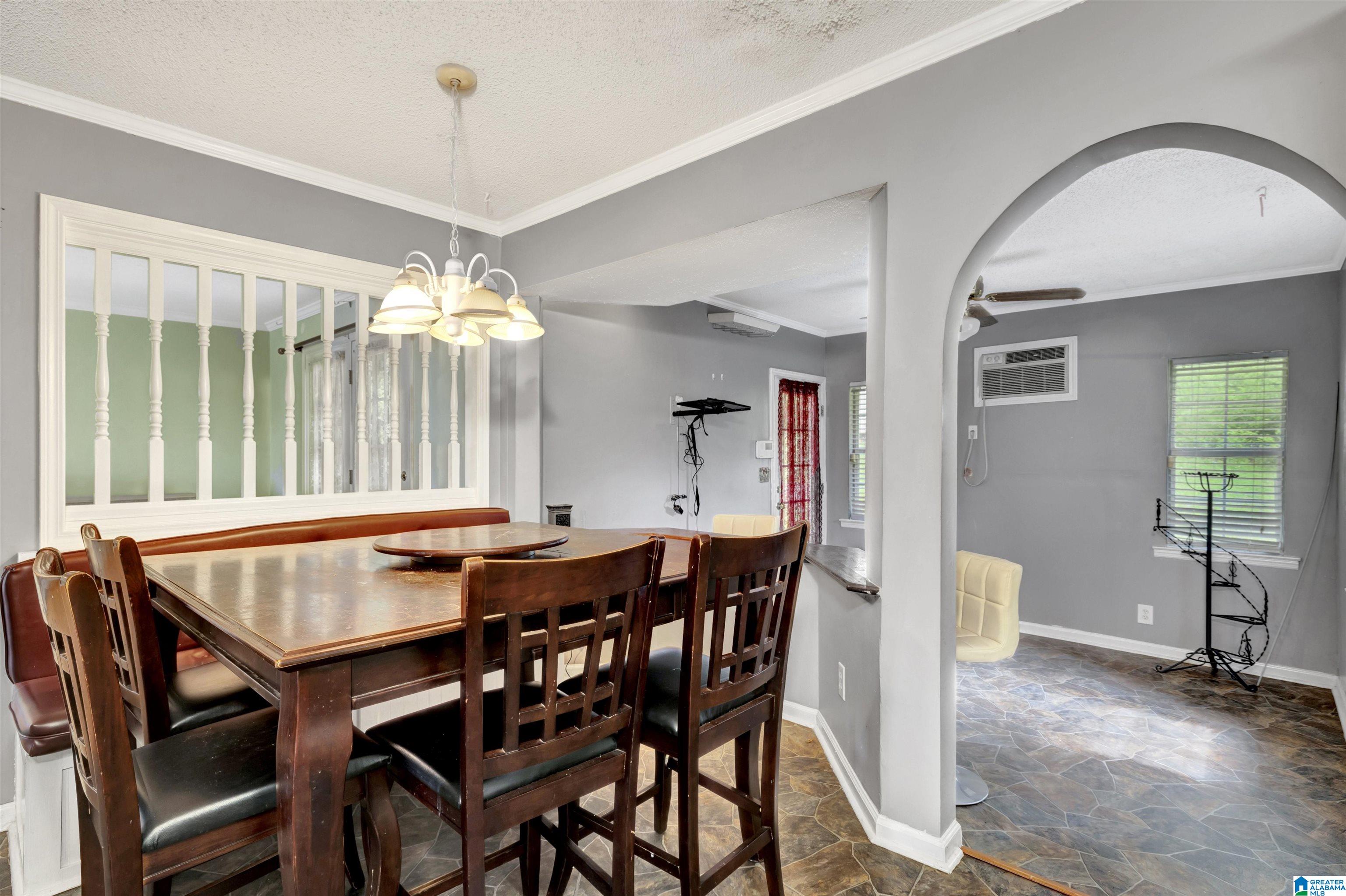 2748 Wenonah Road Southwest Birmingham, AL 35211 - Photo 20 of 41
