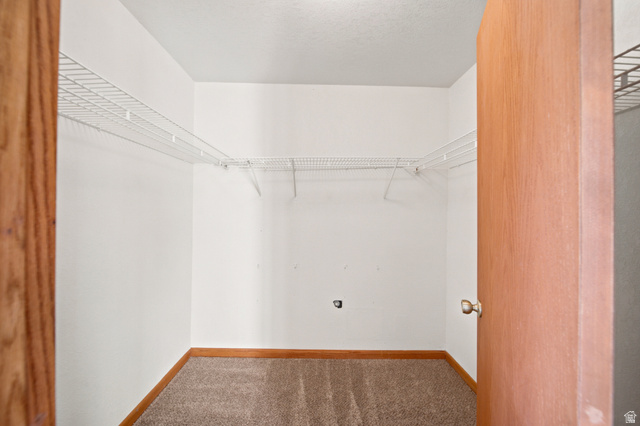 1050 East Brigham Road, Unit 14 St. George, UT 84790 - Photo 42 of 53
