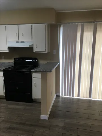 $825 | 5625 Antoine Drive, Unit 313, Houston, TX 77091