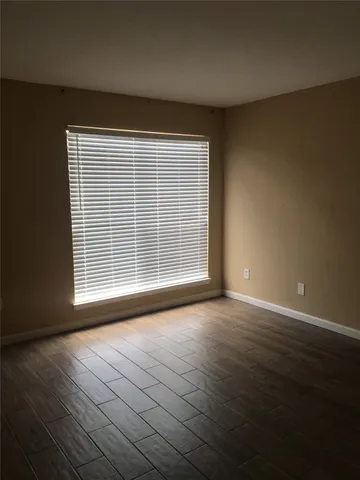 $825 | 5625 Antoine Drive, Unit 313, Houston, TX 77091