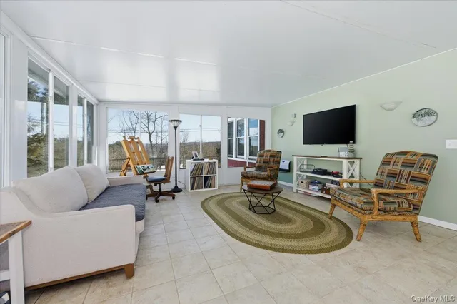 $599,000 | 41 Plum Brook Road, Katonah, NY 10536