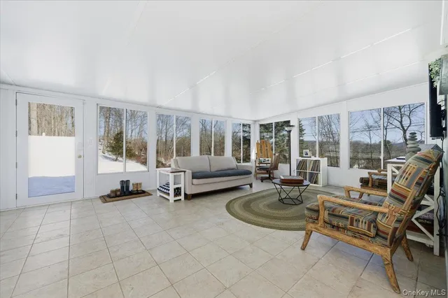 $599,000 | 41 Plum Brook Road, Katonah, NY 10536