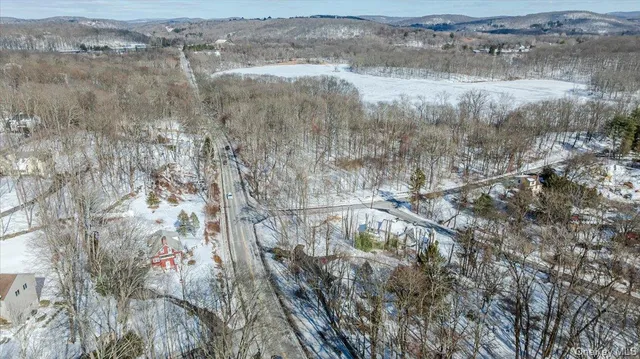 $599,000 | 41 Plum Brook Road, Katonah, NY 10536