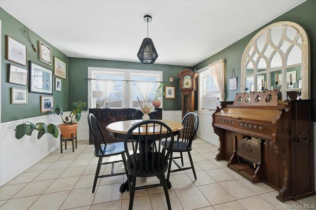 $599,000 | 41 Plum Brook Road, Katonah, NY 10536