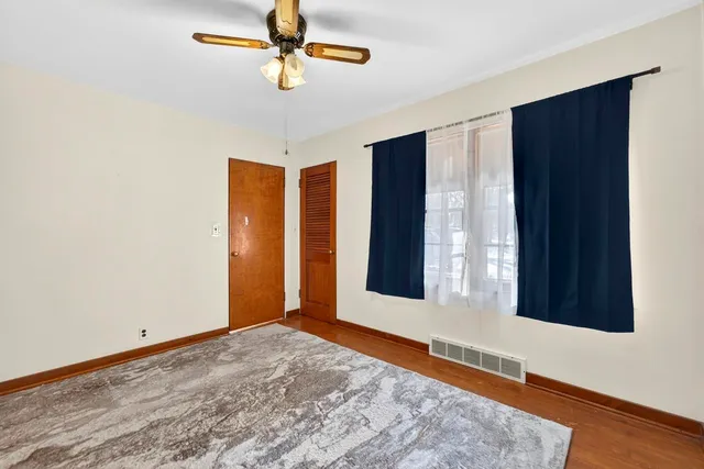 $228,900 | 4215 Oaklane Road, Rockford, IL 61109