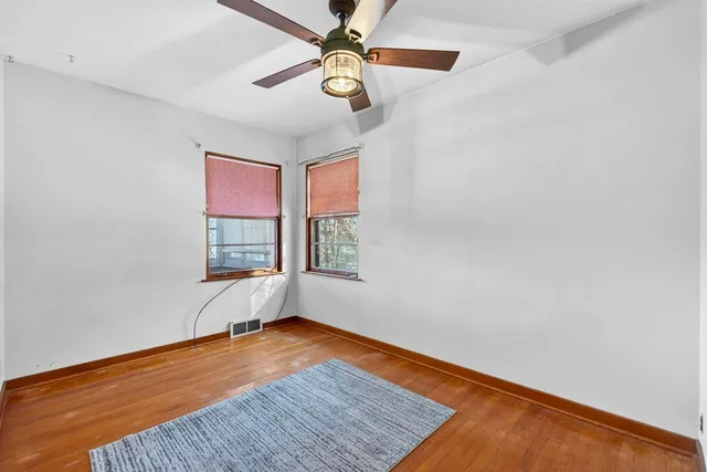 $228,900 | 4215 Oaklane Road, Rockford, IL 61109