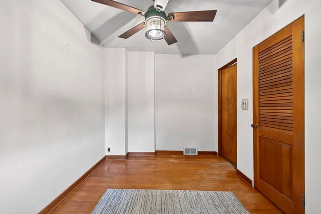 $228,900 | 4215 Oaklane Road, Rockford, IL 61109