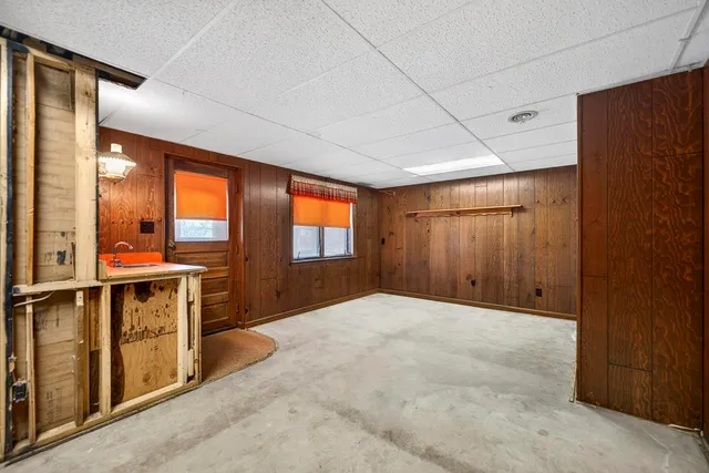 $228,900 | 4215 Oaklane Road, Rockford, IL 61109