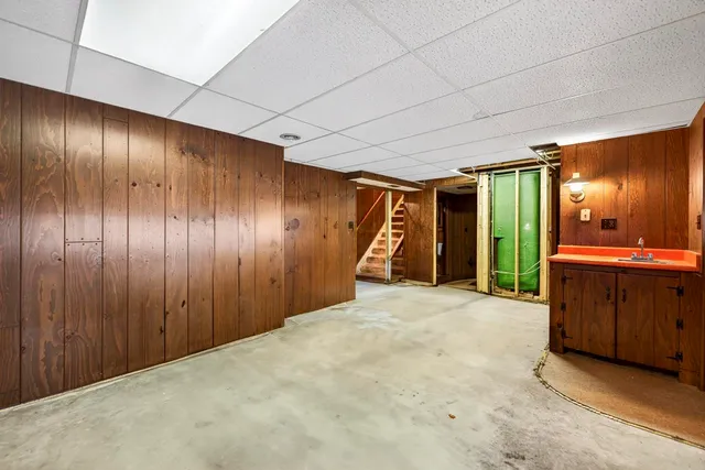 $228,900 | 4215 Oaklane Road, Rockford, IL 61109