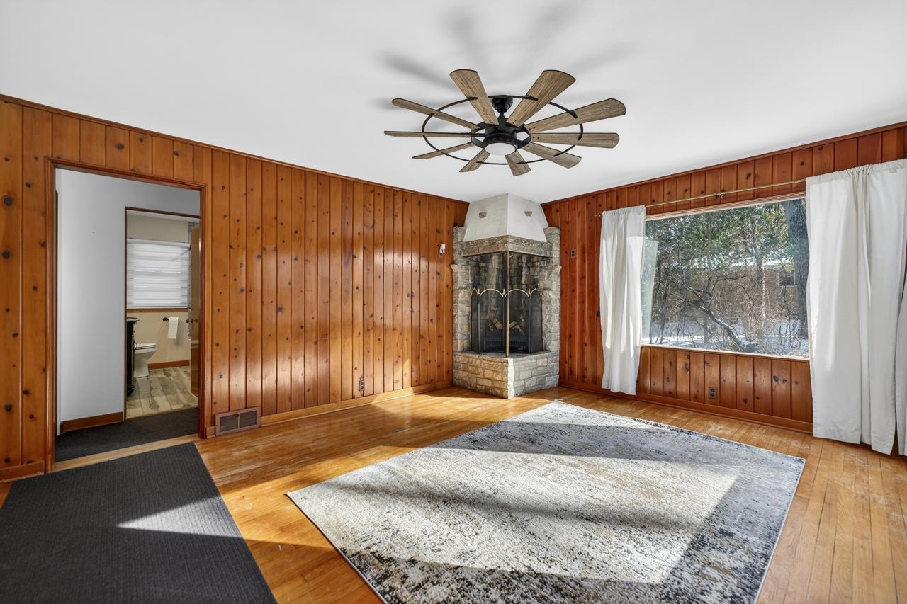 4215 Oaklane Road Rockford, IL 61109 - Photo 18 of 32