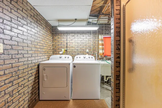 $228,900 | 4215 Oaklane Road, Rockford, IL 61109