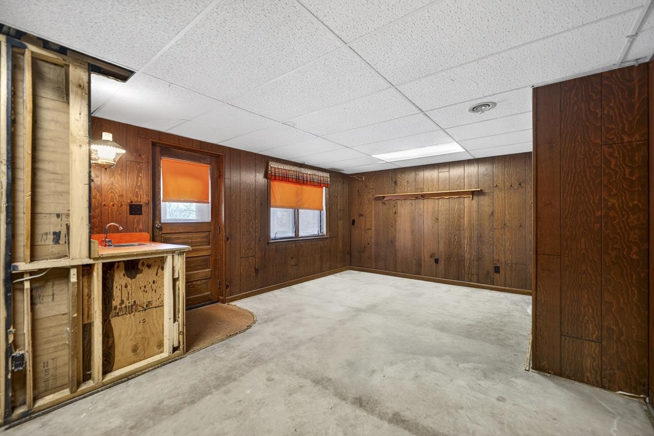 4215 Oaklane Road Rockford, IL 61109 - Photo 20 of 32