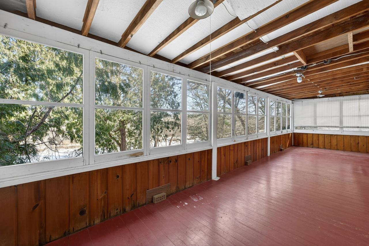 4215 Oaklane Road Rockford, IL 61109 - Photo 20 of 32