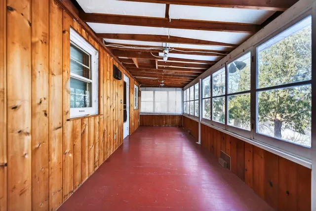 $228,900 | 4215 Oaklane Road, Rockford, IL 61109