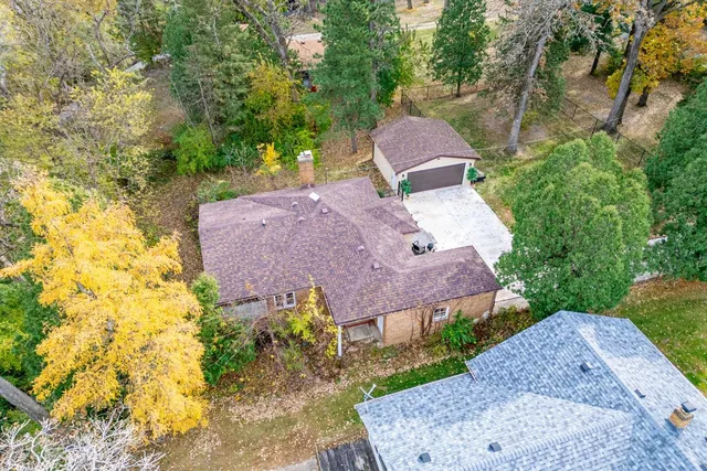 $228,900 | 4215 Oaklane Road, Rockford, IL 61109