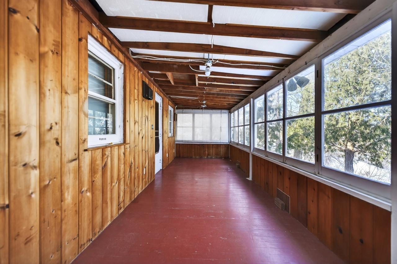 4215 Oaklane Road Rockford, IL 61109 - Photo 24 of 32