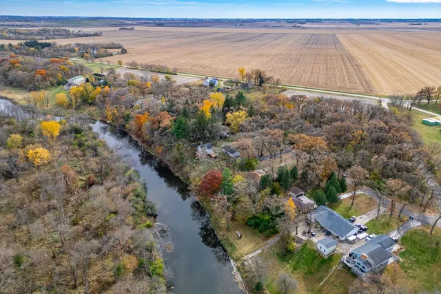 $228,900 | 4215 Oaklane Road, Rockford, IL 61109