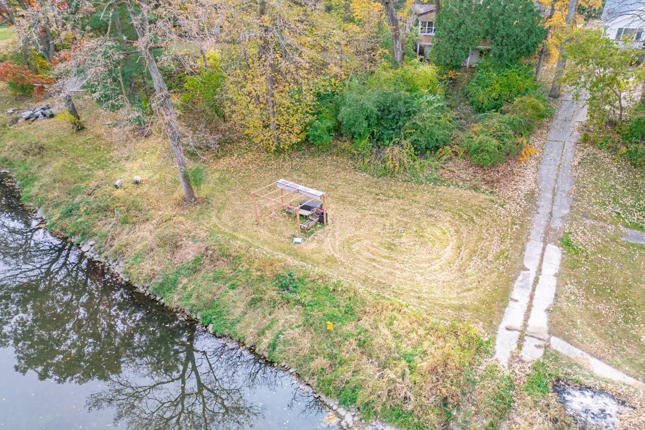 4215 Oaklane Road Rockford, IL 61109 - Photo 30 of 32