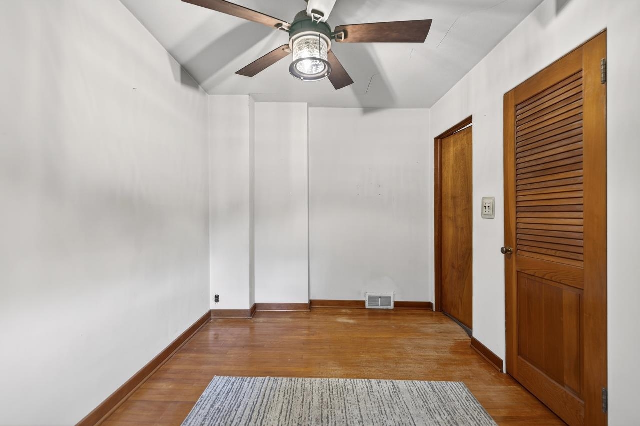 4215 Oaklane Road Rockford, IL 61109 - Photo 30 of 32