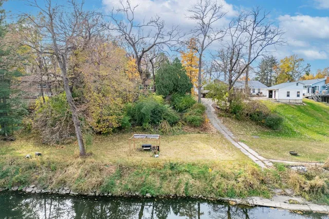 $228,900 | 4215 Oaklane Road, Rockford, IL 61109