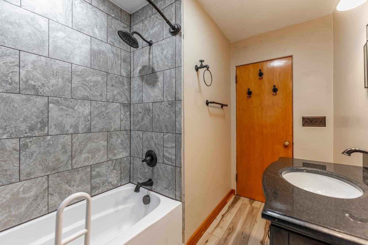 4215 Oaklane Road Rockford, IL 61109 - Photo 31 of 32