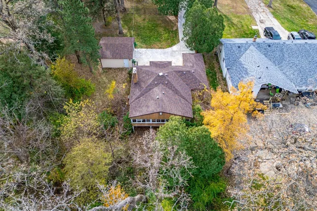 $228,900 | 4215 Oaklane Road, Rockford, IL 61109