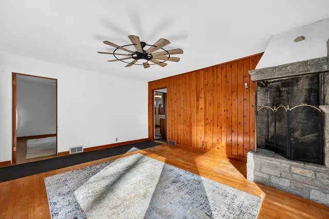 $228,900 | 4215 Oaklane Road, Rockford, IL 61109