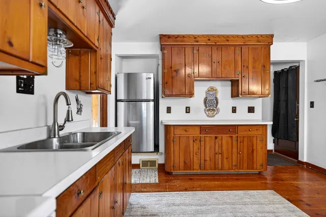 $228,900 | 4215 Oaklane Road, Rockford, IL 61109