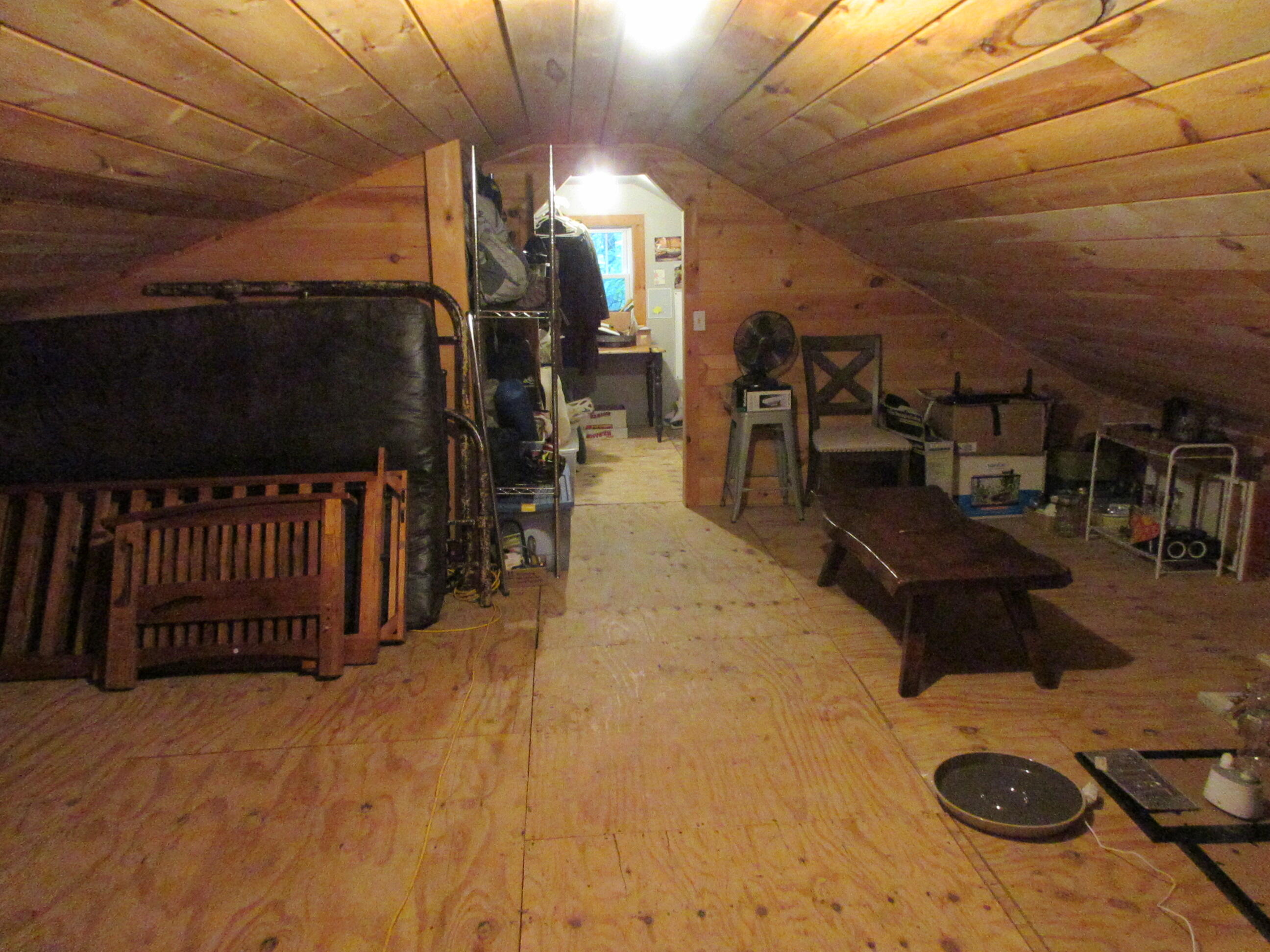 855 Bridgton Road Sebago, ME 04029 - Photo 54 of 60 IMG_0304