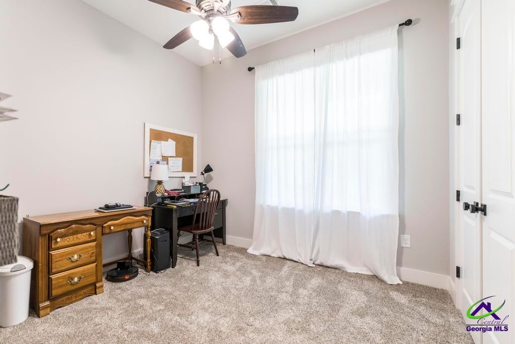 665 Edge Road Forsyth, GA 31029 - Photo 25 of 39 Gallery Image 25