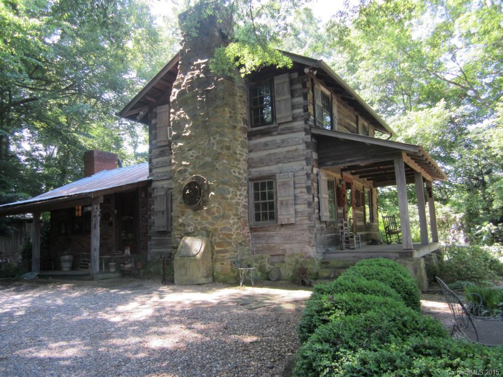 796 Gray Mill Road Lexington, NC 27292 - Photo 1 of 23 Gallery Image 1