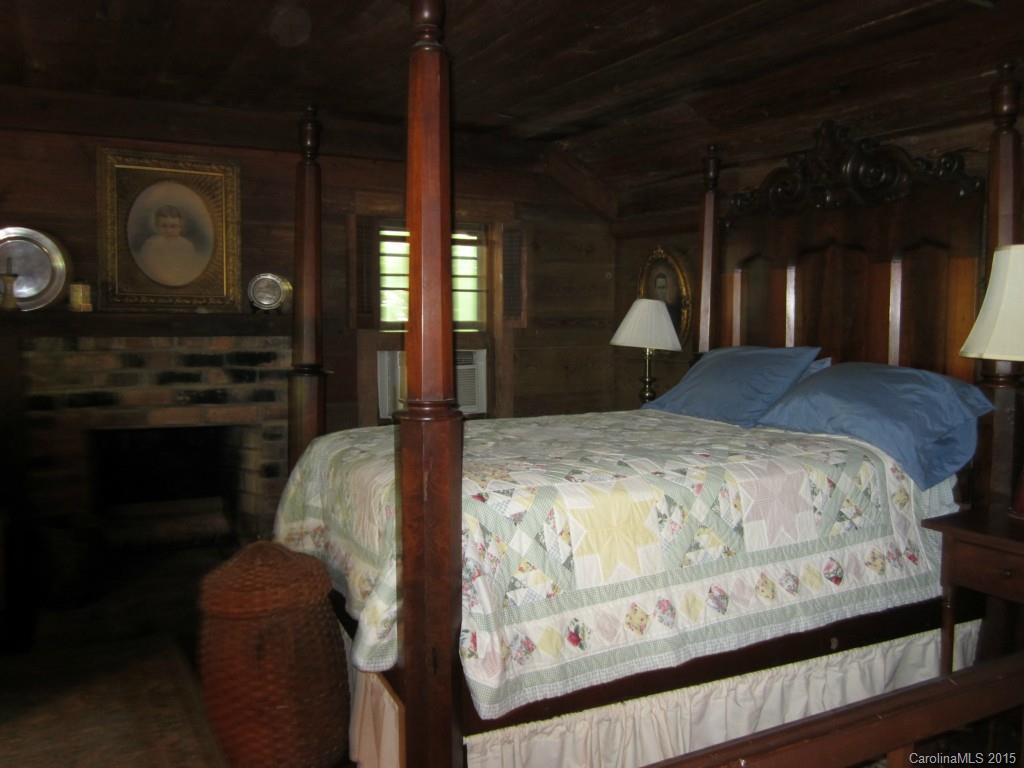 796 Gray Mill Road Lexington, NC 27292 - Photo 11 of 23 Gallery Image 11