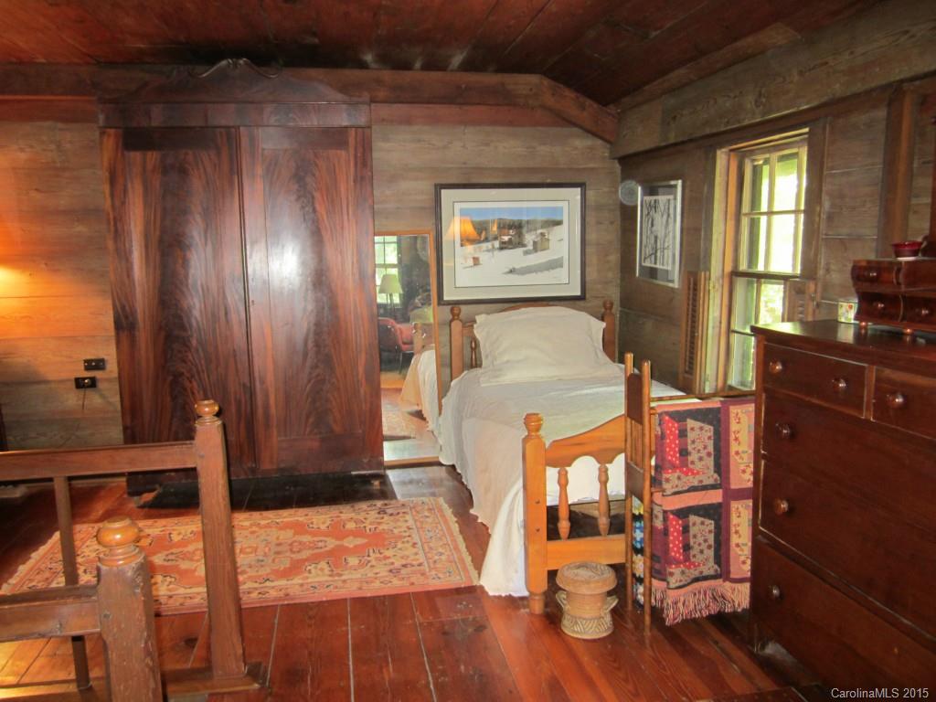 796 Gray Mill Road Lexington, NC 27292 - Photo 12 of 23 Gallery Image 12