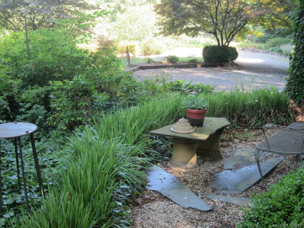 796 Gray Mill Road Lexington, NC 27292 - Photo 13 of 23 Gallery Image 13