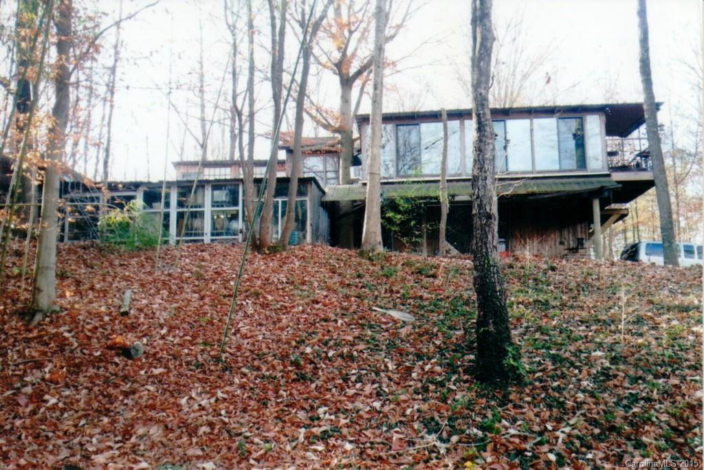796 Gray Mill Road Lexington, NC 27292 - Photo 14 of 23 Gallery Image 14