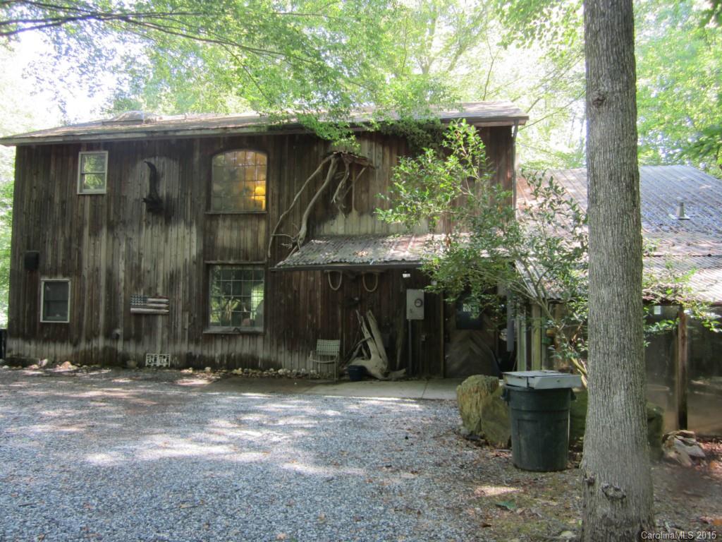 796 Gray Mill Road Lexington, NC 27292 - Photo 15 of 23 Gallery Image 15