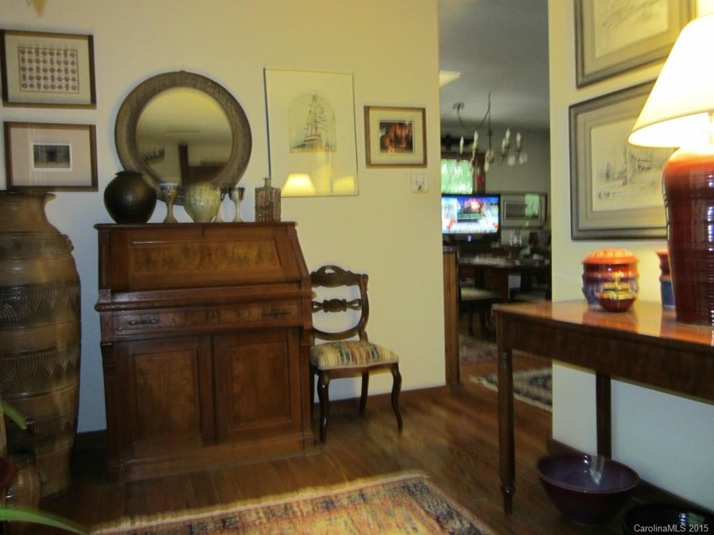 796 Gray Mill Road Lexington, NC 27292 - Photo 16 of 23 Gallery Image 16