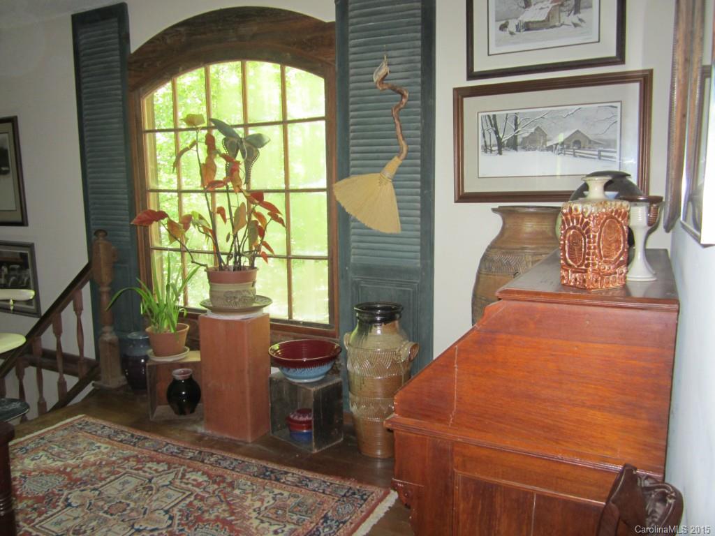 796 Gray Mill Road Lexington, NC 27292 - Photo 17 of 23 Gallery Image 17