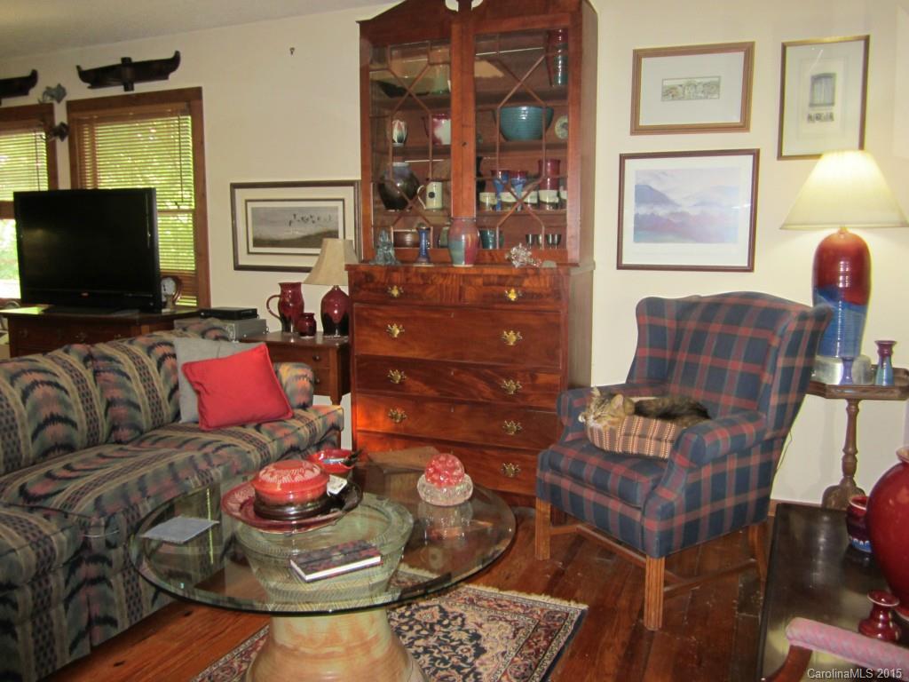 796 Gray Mill Road Lexington, NC 27292 - Photo 19 of 23 Gallery Image 19