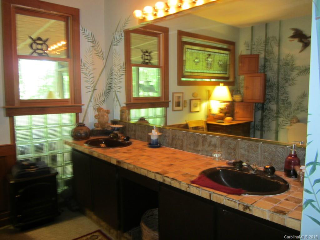 796 Gray Mill Road Lexington, NC 27292 - Photo 20 of 23 Gallery Image 20