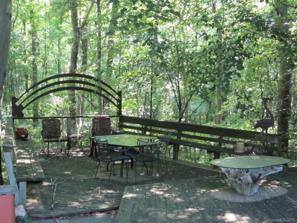796 Gray Mill Road Lexington, NC 27292 - Photo 3 of 23 Gallery Image 3