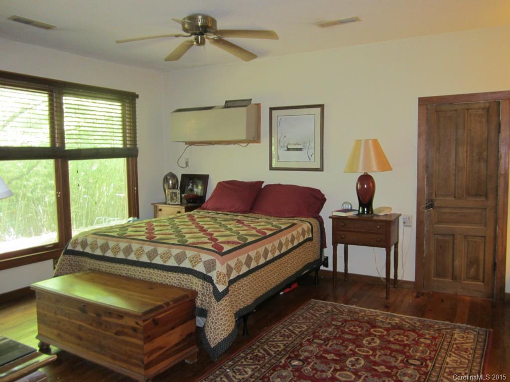 796 Gray Mill Road Lexington, NC 27292 - Photo 21 of 23 Gallery Image 21