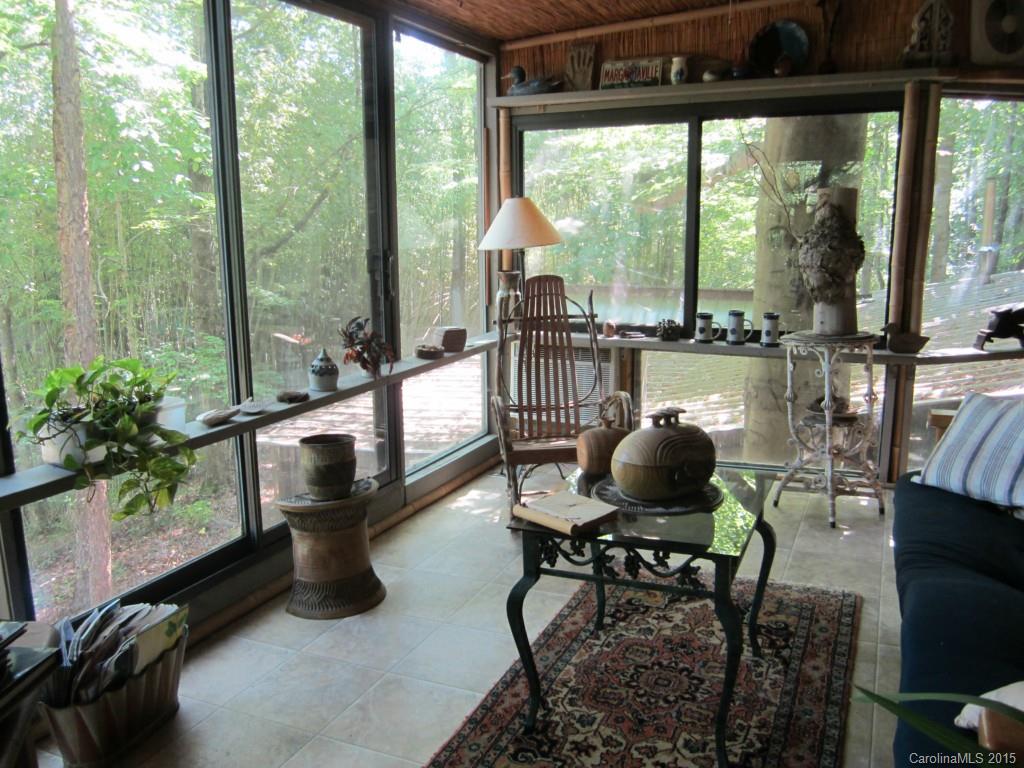796 Gray Mill Road Lexington, NC 27292 - Photo 22 of 23 Gallery Image 22